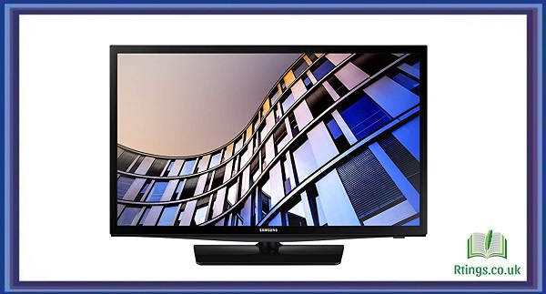 How to Choose the Best 28 inch Smart TV