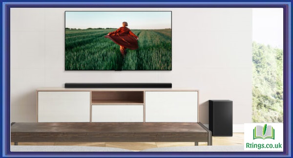 How to Connect Soundbar to TV without HDMI
