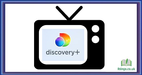 How to watch Discovery Plus on TV