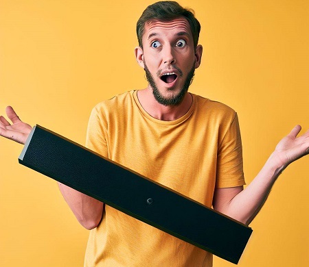 How much Does a Soundbar cost