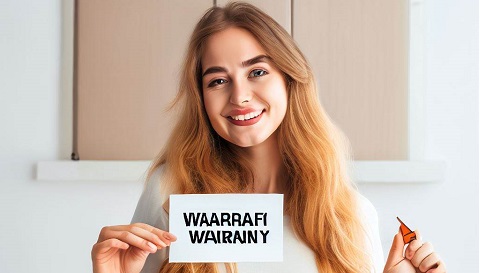 What is Warranty