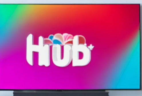 How Do I Get Itv Hub on My Smart TV