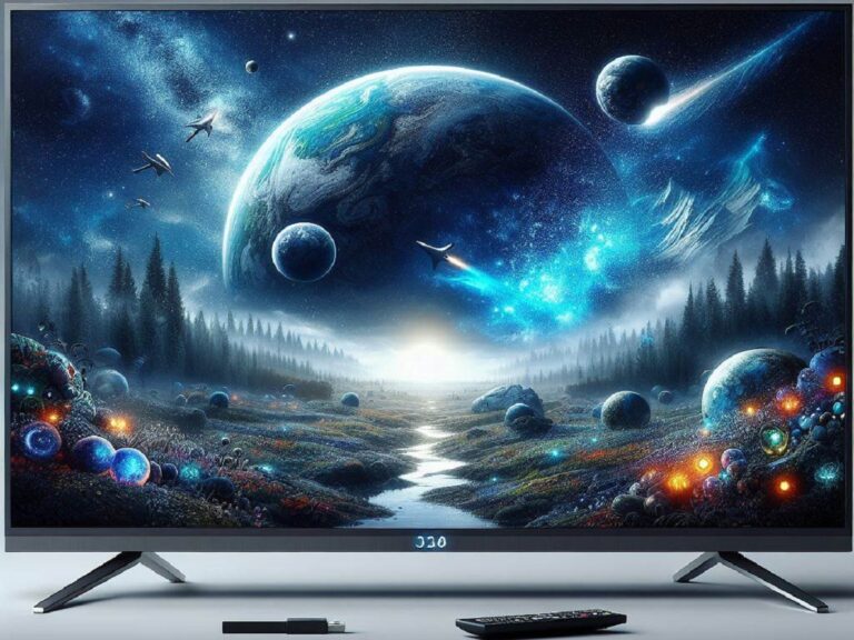 Best 75 inch TVs Under 2000 Winter 2024