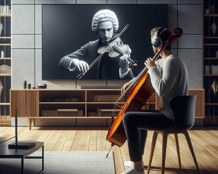 The Best Cello TVs Review Winter 2024