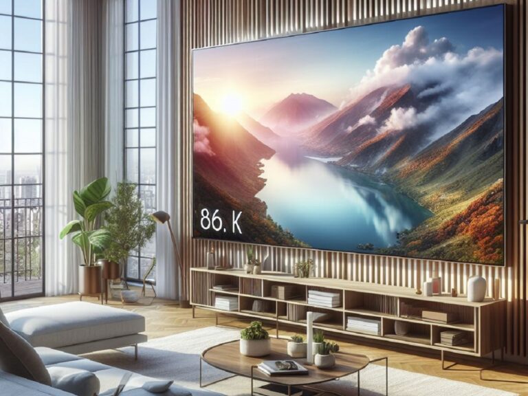 Best TVs For Bright Room Winter 2024