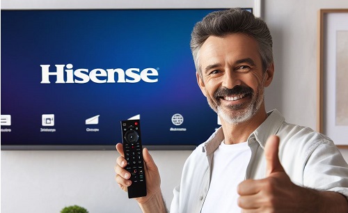 Is Hisense a Good Brand