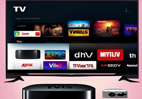 What TVs Are Compatible with Apple TV